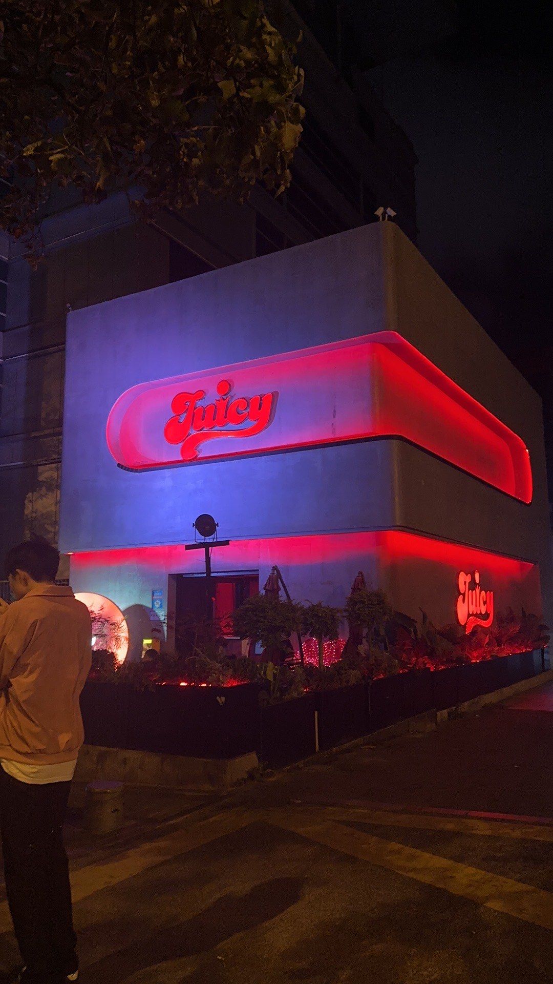 沈阳商务ktv价格怎么算详解-于洪区ktv预订